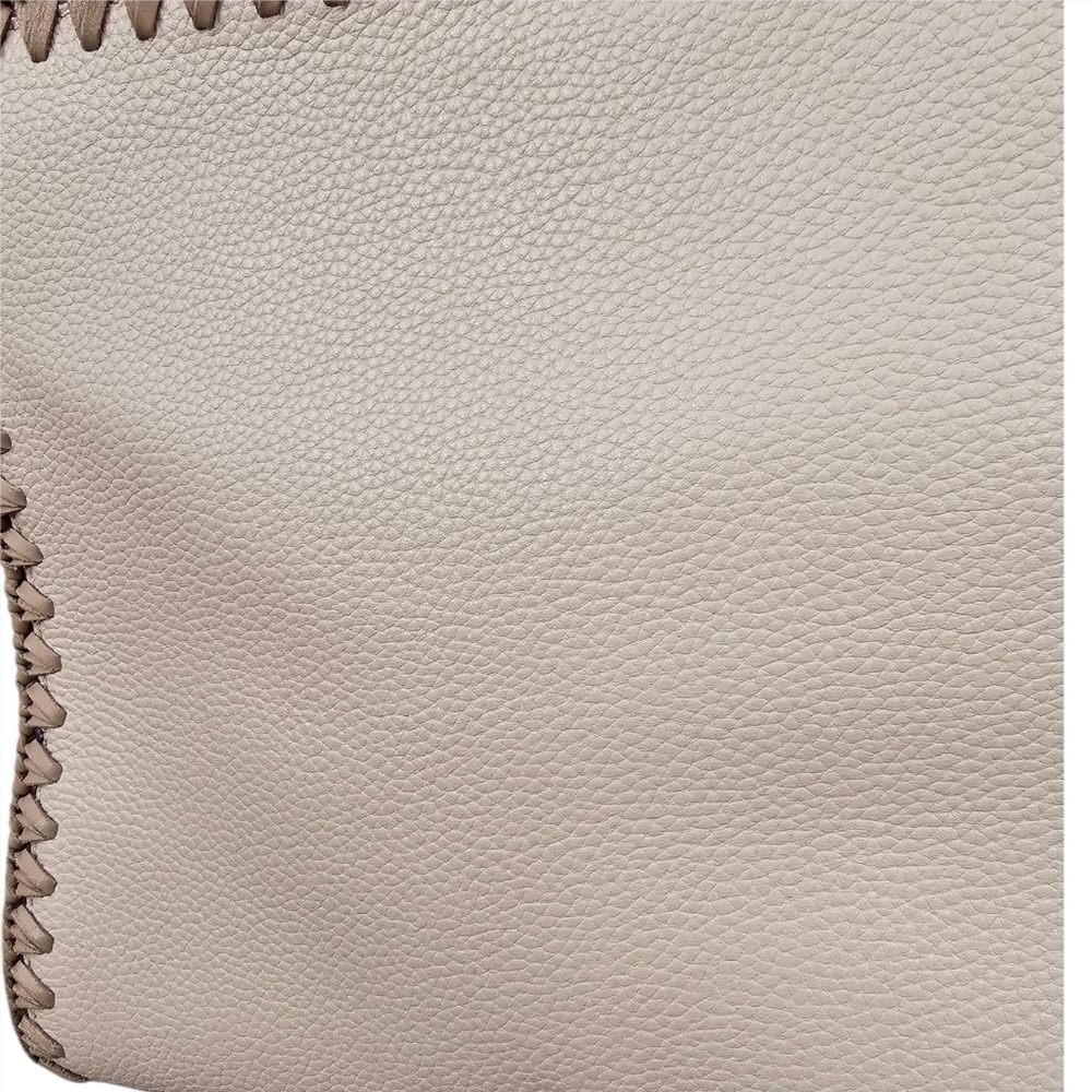Kate Spade Randy Knot Satchel Bag - Picture 11 of 11